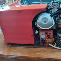 generatore dometic T4000H