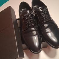 scarpe uomo