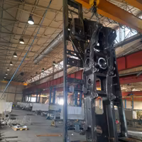 Carpentiere artigiano
