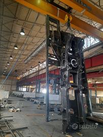 Carpentiere artigiano