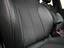 Immagine 17