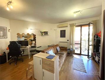Appartamento di 50 m² con 2 locali a Milano