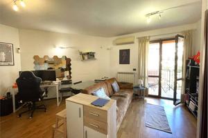 Appartamento di 50 m² con 2 locali a Milano