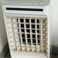 Refrigeratore