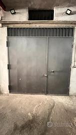 Box zona Quarto (NA)