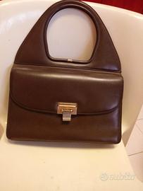 Borsetta Vintage anni 50
