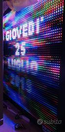 Tabellone pubblicitario