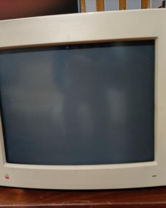AppleColor High Resolution RGB Monitor