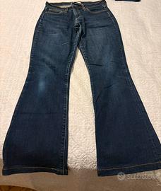 Levi’s vintage
