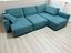 Immagine 3