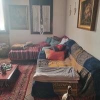 DIVANI MAISON DU MONDE