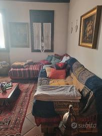 DIVANI MAISON DU MONDE