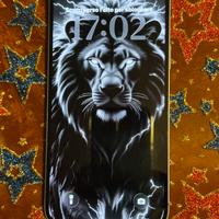 Iphone 14 plus