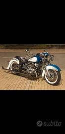 Custom Special