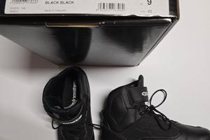 Scarpe moto Alpinestar