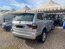bmw-x3-2-0d-eletta
