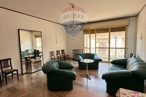 Appartamento - Floridia