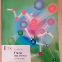 testi scolastici liceo scienze umane 