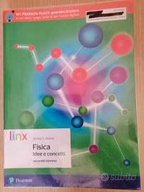 testi scolastici liceo scienze umane 