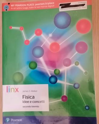 testi scolastici liceo scienze umane 