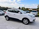 hyundai-ix35-1-7-crdi-2wd-comfort-unico-prop