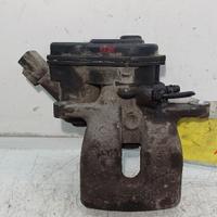 PINZA FRENO POSTERIORE DESTRA RENAULT Scenic X MOD