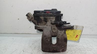 PINZA FRENO POSTERIORE DESTRA RENAULT Scenic X MOD