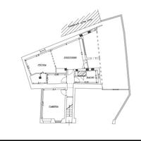 Appartamento indipendente