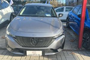 Peugeot 308 BlueHDi 130 S&S Allure Pack