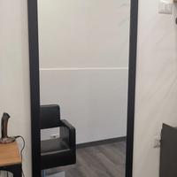 Specchi per parrucchieri
