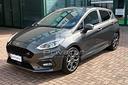ford-fiesta-1-1-85-cv-5-porte-st-line