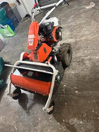 Trincia erba ruris rxd 1700
