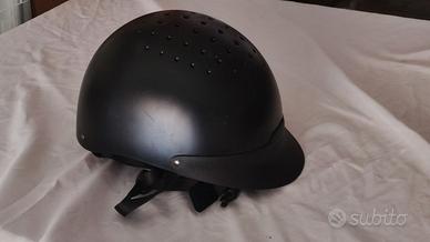 Completo da EQUITAZIONE