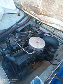 entrobordo mercruiser 3.0lx