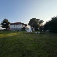 VILLA SINGOLA A VALEGGIO SUL MINCIO