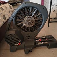 rullo smart Elite Direto XR - T