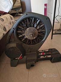 rullo smart Elite Direto XR - T
