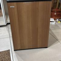 Mini  frigo indel b