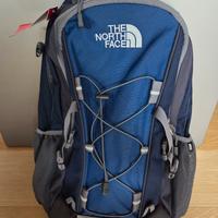 Zaino The North Face 