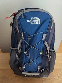 Zaino The North Face 
