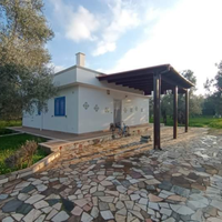 Villa 2 km da ipercoop