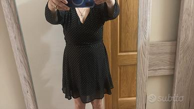 Vestito donna taglia L