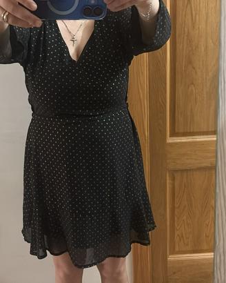 Vestito donna taglia L