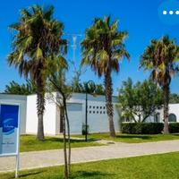 Multiproprietà torre rinalda Lecce