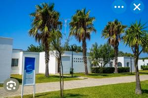 Multiproprietà torre rinalda Lecce