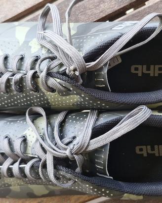 Scarpe Bici dhb