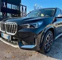 RICAMBI per bmw x1 U11 2021 2022 2023 DISPONIAMO D