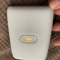 Fujifilm Instax Mini Link