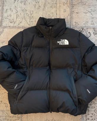 The North Face RMST 700