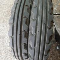 7.50 16 eurogrip usate